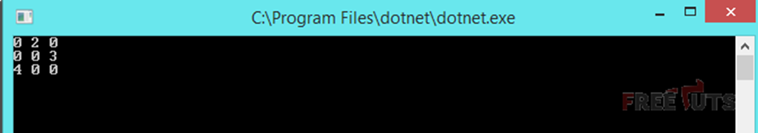 csharp array ex2 PNG