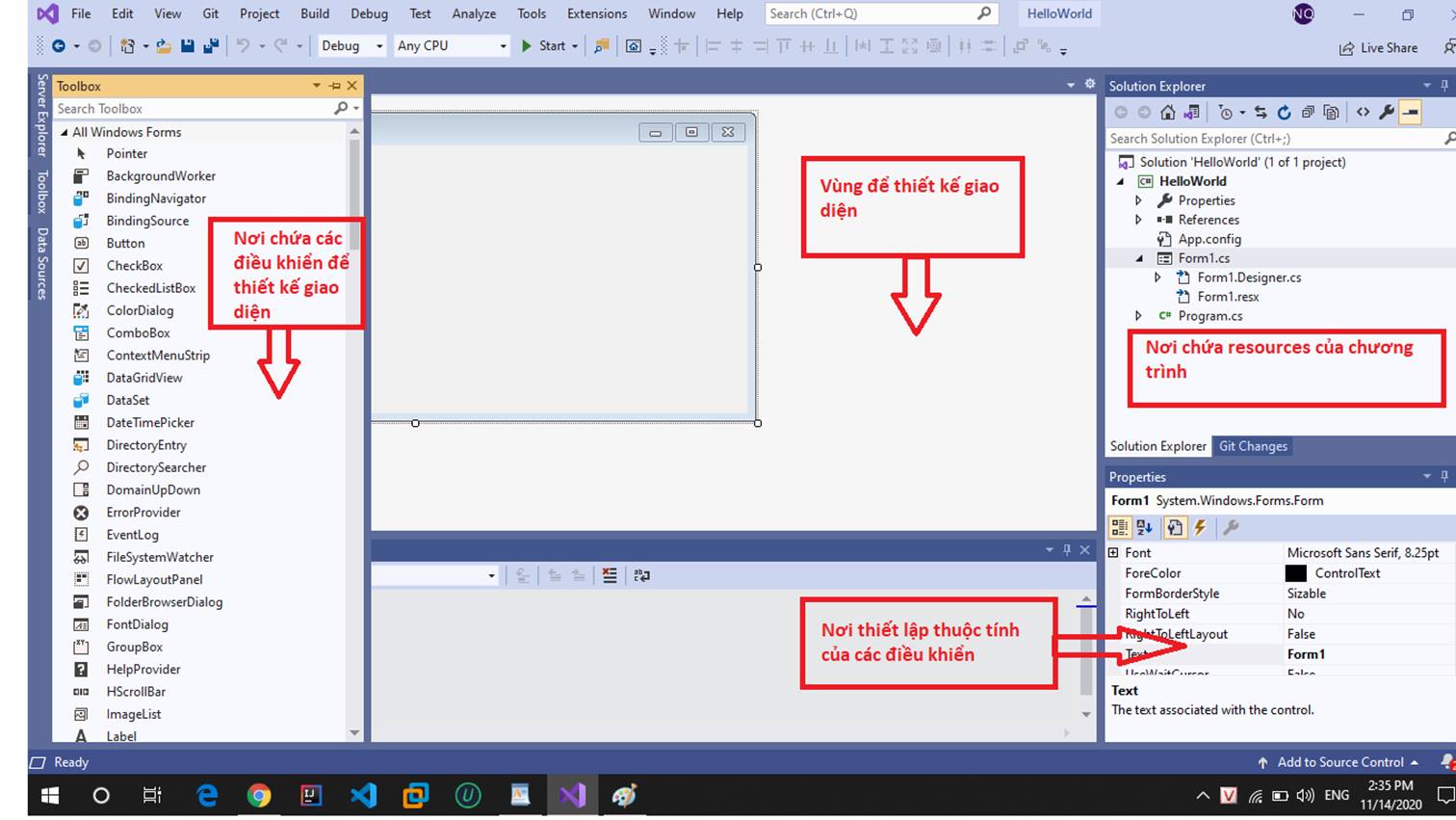windowform bai1 06 png