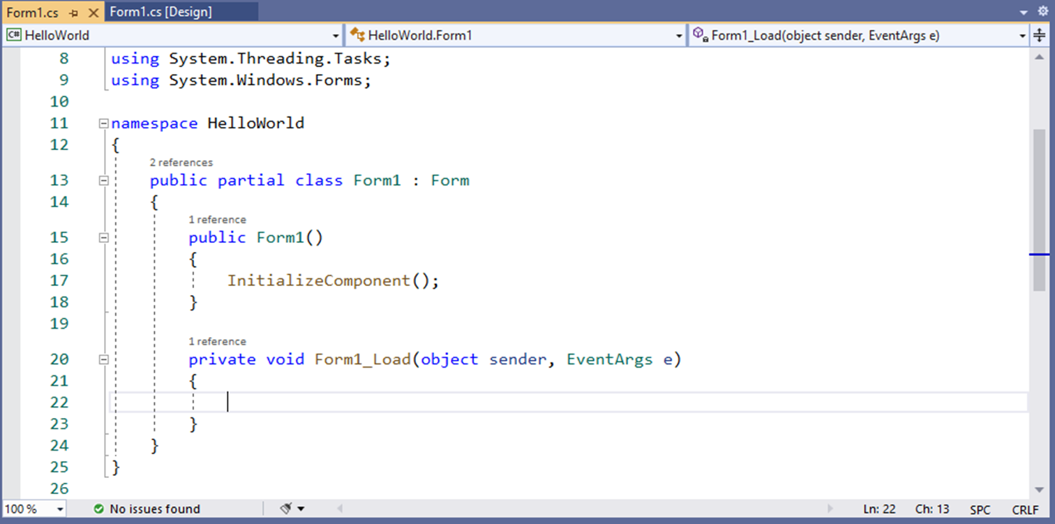 windowform bai1 11 PNG