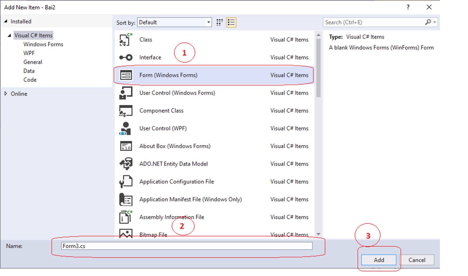 winforms bai2 11 1 png