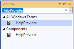 winforms bai6 02 PNG
