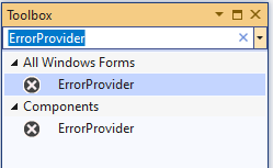 winforms bai6 03 PNG